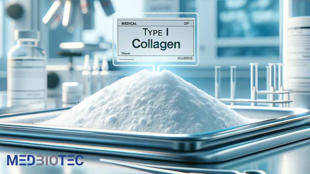 Erfahren Sie, wie COLLVET Kollagenprodukte die Wundheilung bei Tieren unterstützen. Entdecken Sie die vielseitigen Anwendungen von Kollagen in der medizinischen Wundbehandlung und profitieren Sie von schnelleren Heilungsprozessen.